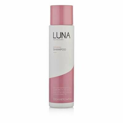 LUNA - Repair Shampoo