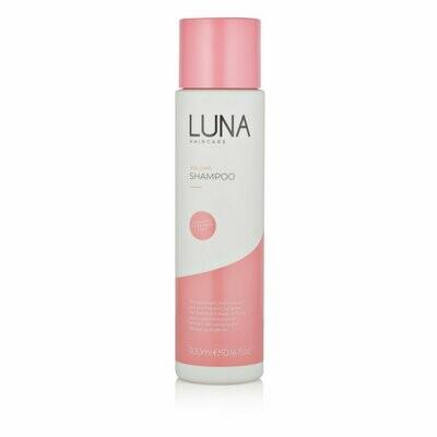 LUNA - Volume Shampoo