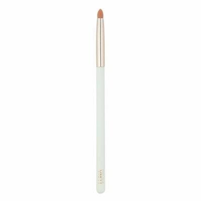 LUNA - Pencil Brush