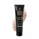 SOSU Dripping Gold Pre-Party Body Scrub