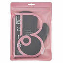 Bare By Vogue Self Tanning Mitt