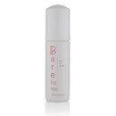 Bare By Vogue Tan Eraser
