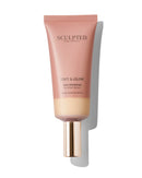 Sculpted By Aimee Tint & Glow- 2.0