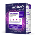 Revive Active Mastermind 30's