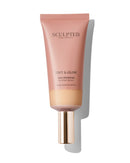 Sculpted By Aimee Tint & Glow-3.0