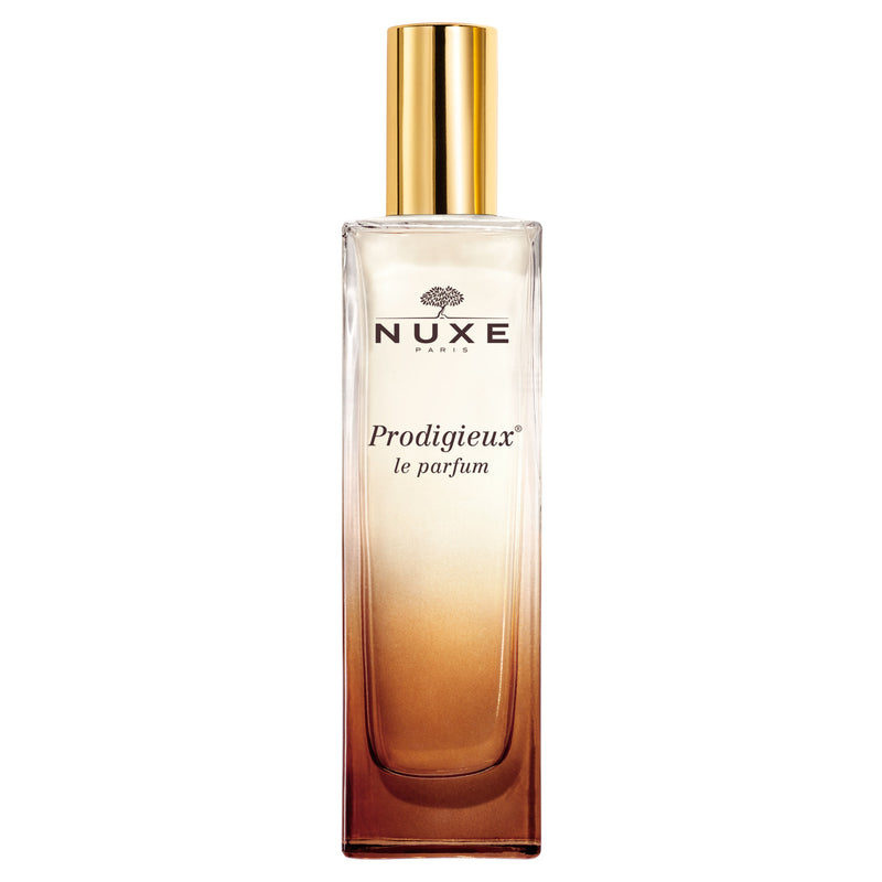 Nuxe Woman Perfume - Prodigieux® le parfum