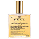 Nuxe Huile Prodigieuse Riche Multi-Purpose Dry Oil 100ml