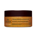 Nuxe Reve de Miel Deliciously Nourishing Body Scrub 175ml