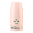 Nuxe Refreshing Deodorant | 24-hour