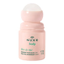 Nuxe Refreshing Deodorant | 24-hour