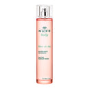 Nuxe Exalting Fragrant Water 100ml