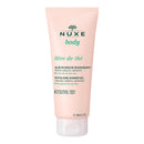 Nuxe Revitalising Shower Gel