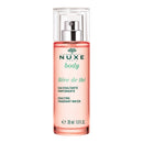 Nuxe Exalting Fragrant Water 30ml