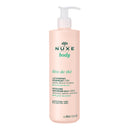 Nuxe Revitalising Moisturising Lotion