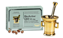 PharmaNord BioActive Q10 30mg - 60 Capsules