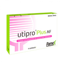 Utipro Plus AF