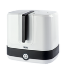 Nuk Steam Steriliser
