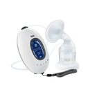 Nuk Nature Sense Electric Breast Pump