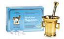 PharmaNord BioActive Magnesium - 60 Tabs