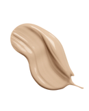 Sculpted By Aimee Tint & Glow- 4.0