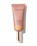 Sculpted By Aimee Tint & Glow- 5.0