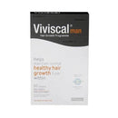 Viviscal Man Hair Growth Supplement 60 Tablets