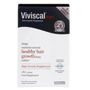 Viviscal Man Hair Growth Supplement 180 Tablets