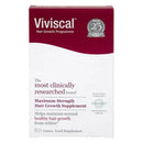 Viviscal Woman Hair Growth Supplement 60 Tablets