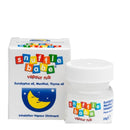 Snuffle Babe Vapour Rub