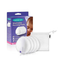 Lansinoh Washable Nursing Pads 4s