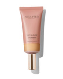 Sculpted By Aimee Tint & Glow- 6.0