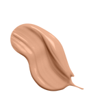 Sculpted By Aimee Tint & Glow- 6.0