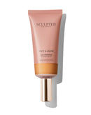 Sculpted By Aimee Tint & Glow-7.0