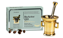 PharmaNord BioActive Ubiquinol 100mg- 30 Capsules