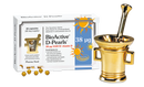PharmaNord BioActive D-Pearls 38ug-80 Capsules