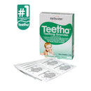 Teetha Granules