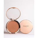 Sculpted By Aimee - Deluxe Bronzer