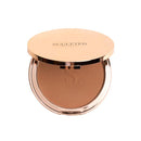 Sculpted By Aimee - Deluxe Bronzer