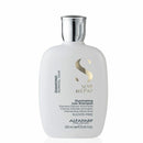 Alfaparf Semi Di Lino Diamond illuminating Low Shampoo-250ml