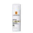 La Roche-Posay Anthelios Age Correct SPF50