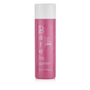 Bare By Vogue Self Tanning Lotion - Dark