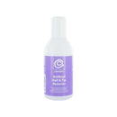 Classics Artificial Nail & Tip Remover