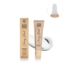 SOSU Cherry Bomb - Lip Balm