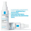 La Roche-Posay Cicaplast B5 Spray 100ml