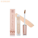 SOSU By SJ Correcting Concealer -01 Lowlight