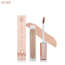 SOSU By SJ Correcting Concealer-03 Fair