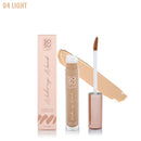 SOSU By SJ Correcting Concealer-04 Light