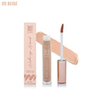 SOSU By SJ Correcting Concealer-05 Beige