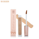 SOSU By SJ Correcting Concealer-06 Golden