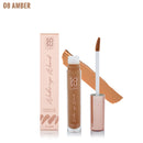 SOSU By SJ Correcting Concealer-08 Amber